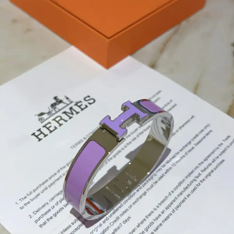 hermes bracelets s_122a2a52